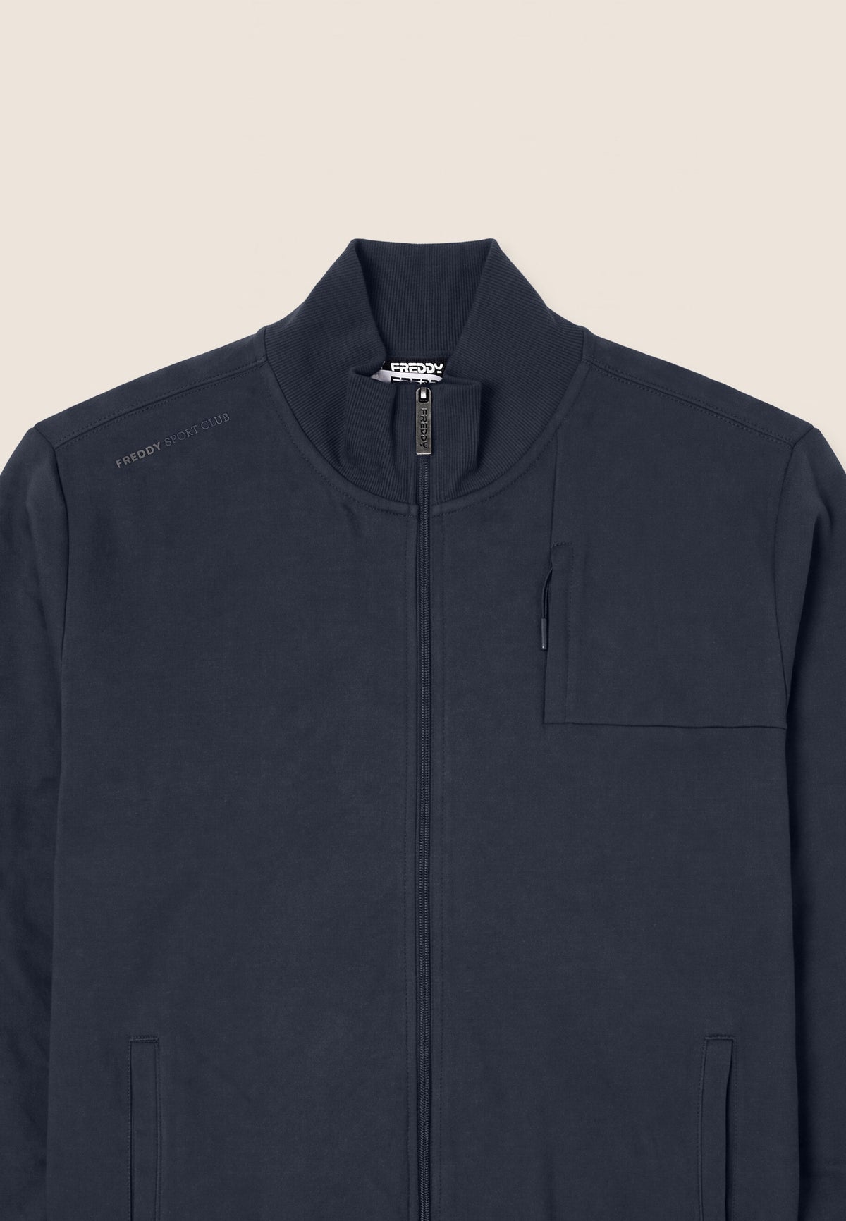 F26MESS2_B94_-_M_3XL 3