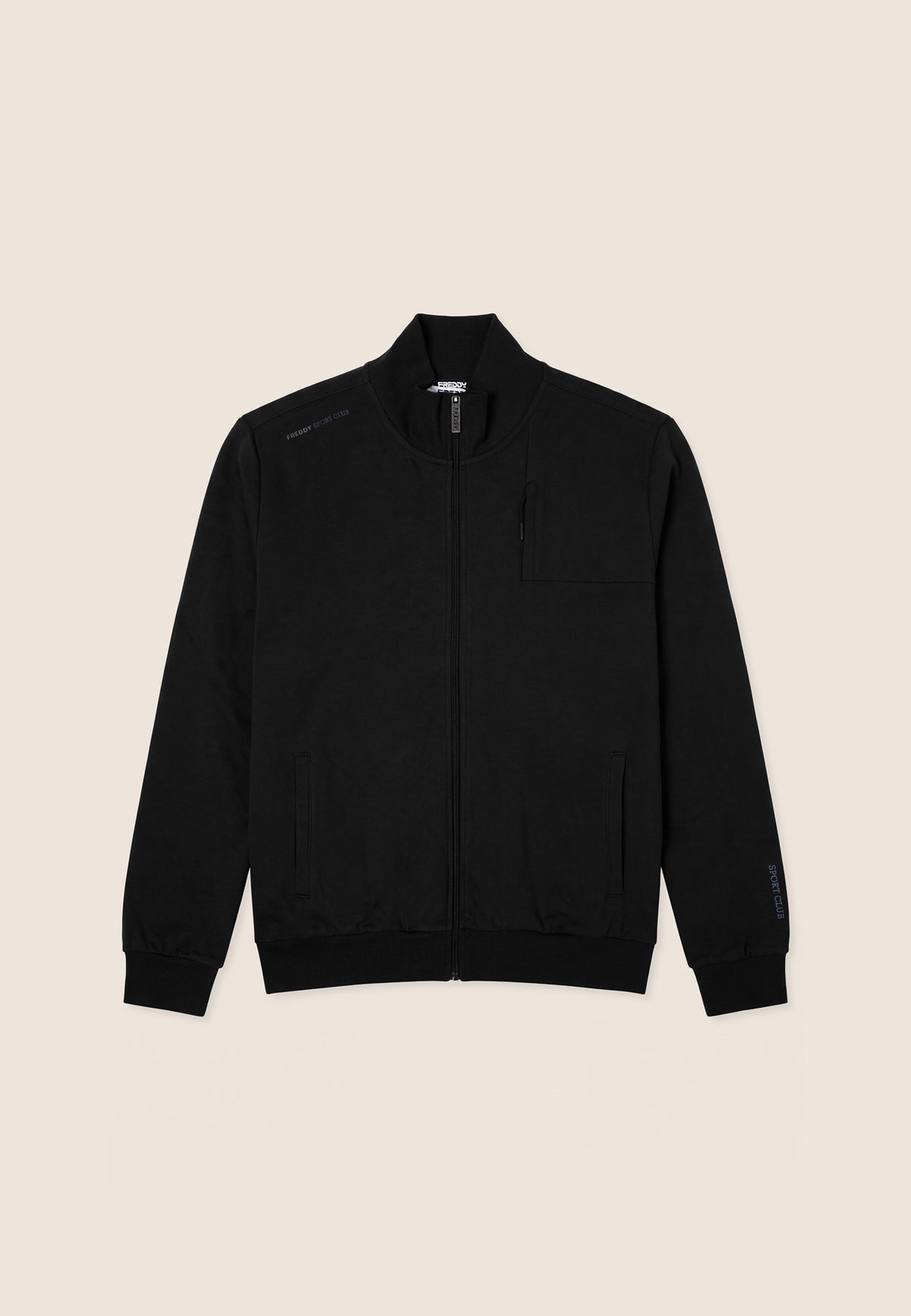 F26MESS2_N_-_M_3XL 1