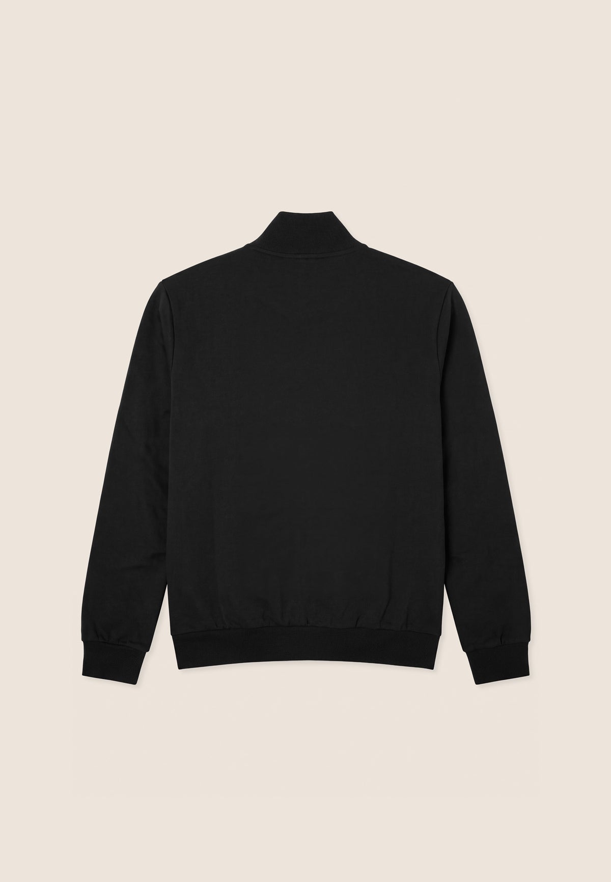F26MESS2_N_-_M_3XL 2