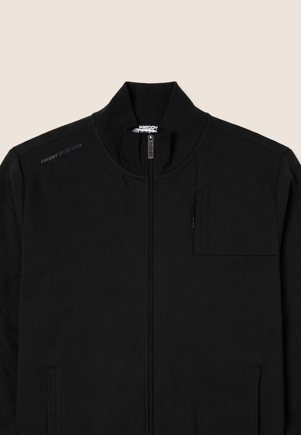 F26MESS2_N_-_M_3XL 3