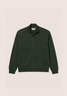 F26MESS2_V149_-_M_3XL 1