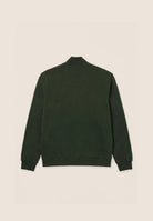 F26MESS2_V149_-_M_3XL 2