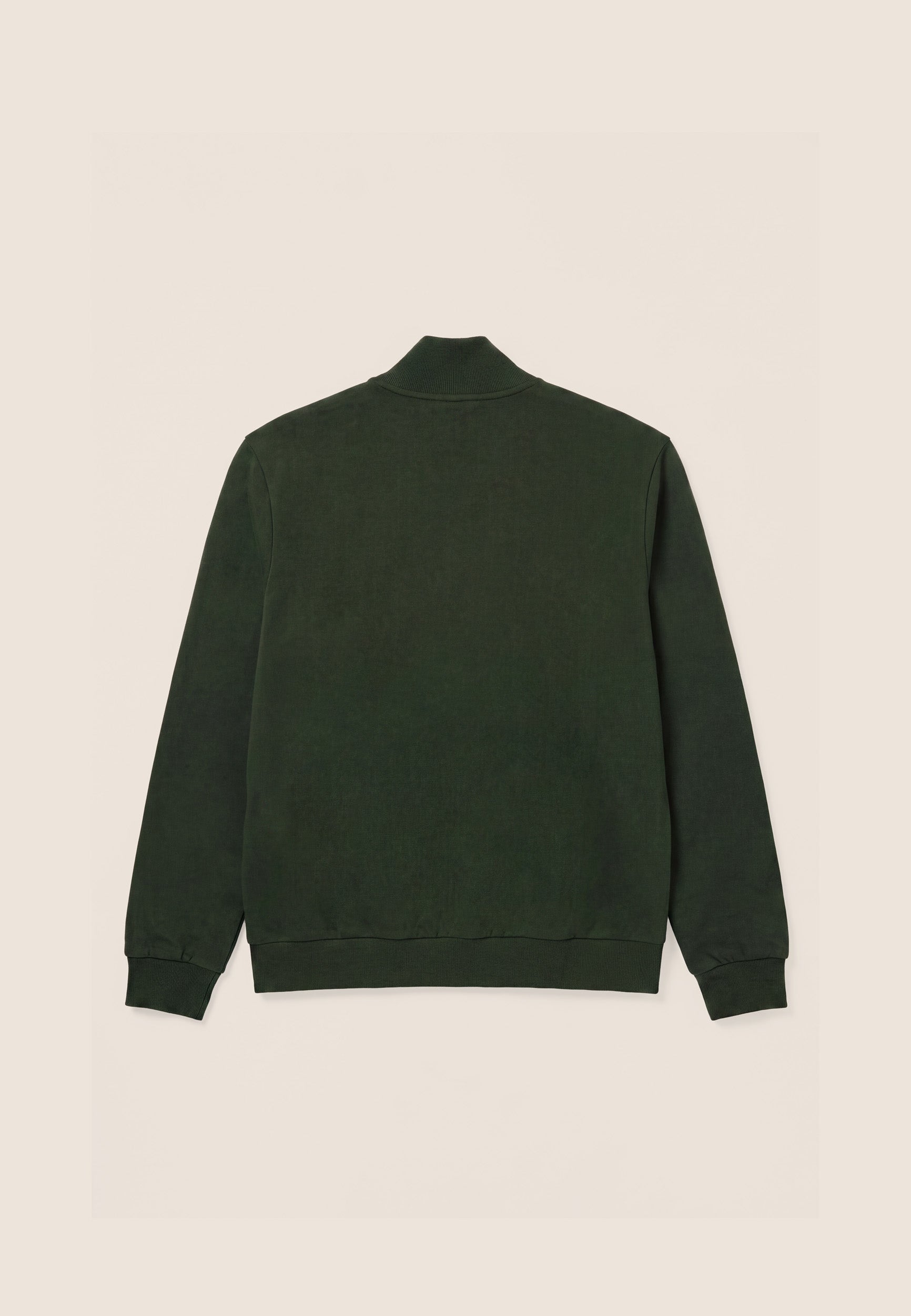 F26MESS2_V149_-_M_3XL 2
