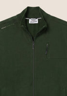 F26MESS2_V149_-_M_3XL 3