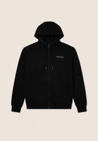 F26MESS3_N_-_M_3XL 1