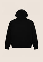 F26MESS3_N_-_M_3XL 2