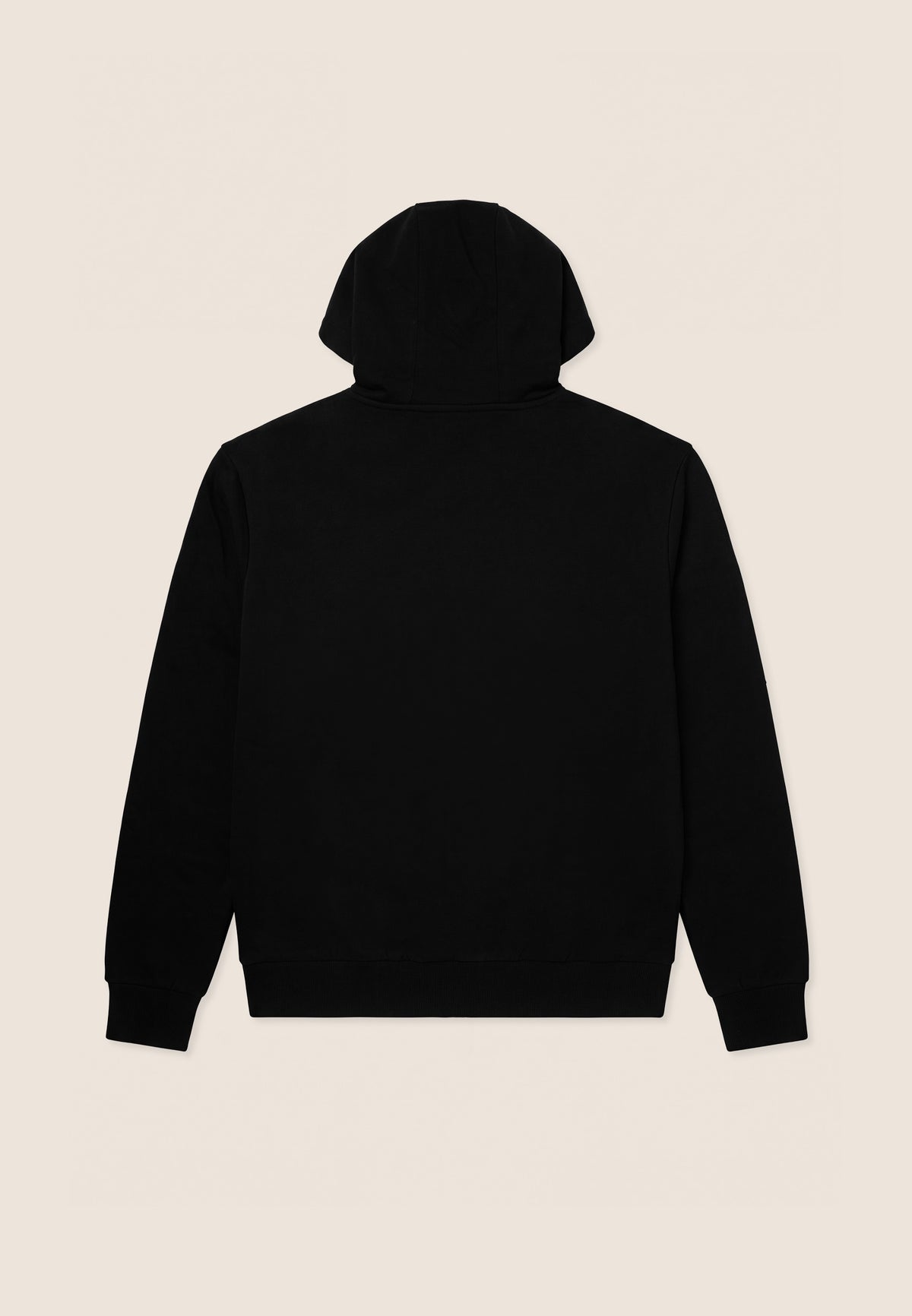 F26MESS3_N_-_M_3XL 2