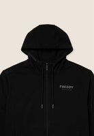 F26MESS3_N_-_M_3XL 3