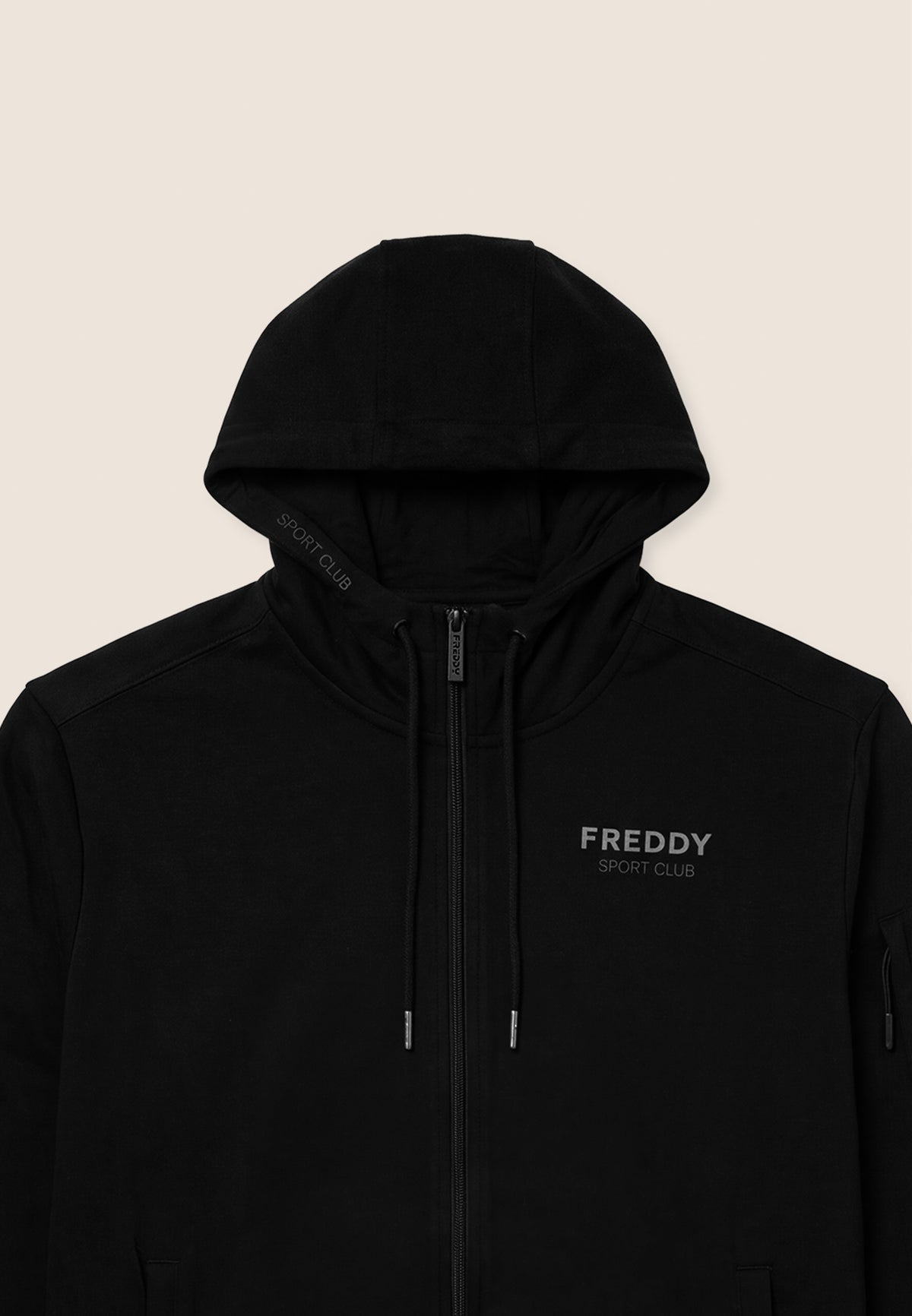 F26MESS3_N_-_M_3XL 3