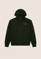 F26MESS3_V149_-_M_3XL 1