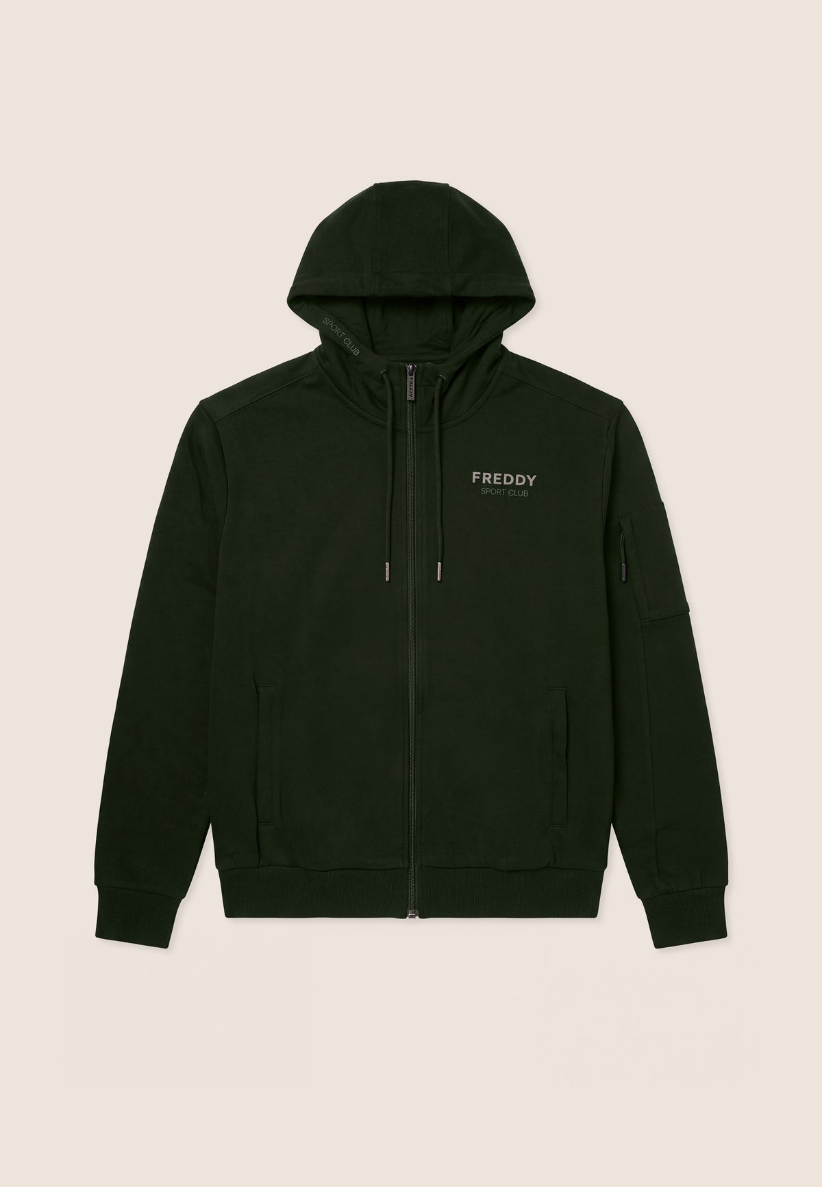 F26MESS3_V149_-_M_3XL 1