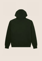F26MESS3_V149_-_M_3XL 2