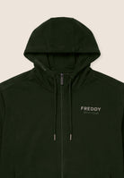 F26MESS3_V149_-_M_3XL 3