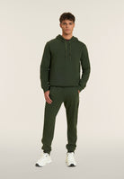 F26MESS5_V149_-_M_3XL 1