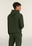 F26MESS5_V149_-_M_3XL 2