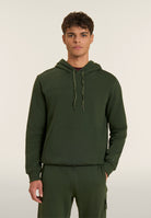 F26MESS5_V149_-_M_3XL 3