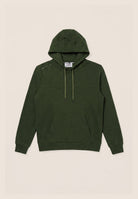 F26MESS5_V149_-_M_3XL 5