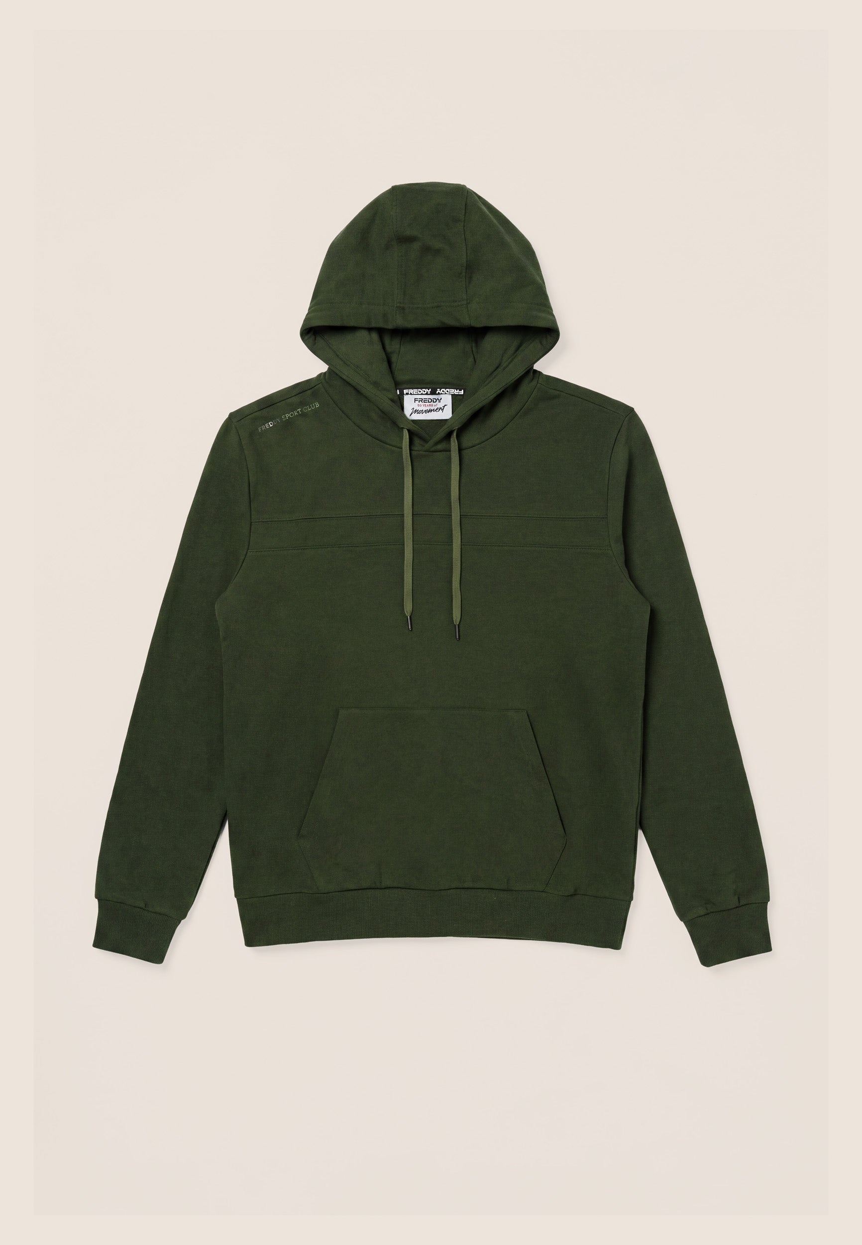 F26MESS5_V149_-_M_3XL 5
