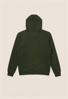 F26MESS5_V149_-_M_3XL 6