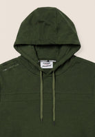 F26MESS5_V149_-_M_3XL 7