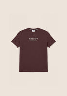 F26MEST1_K93_-_M_3XL 1