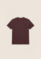 F26MEST1_K93_-_M_3XL 2