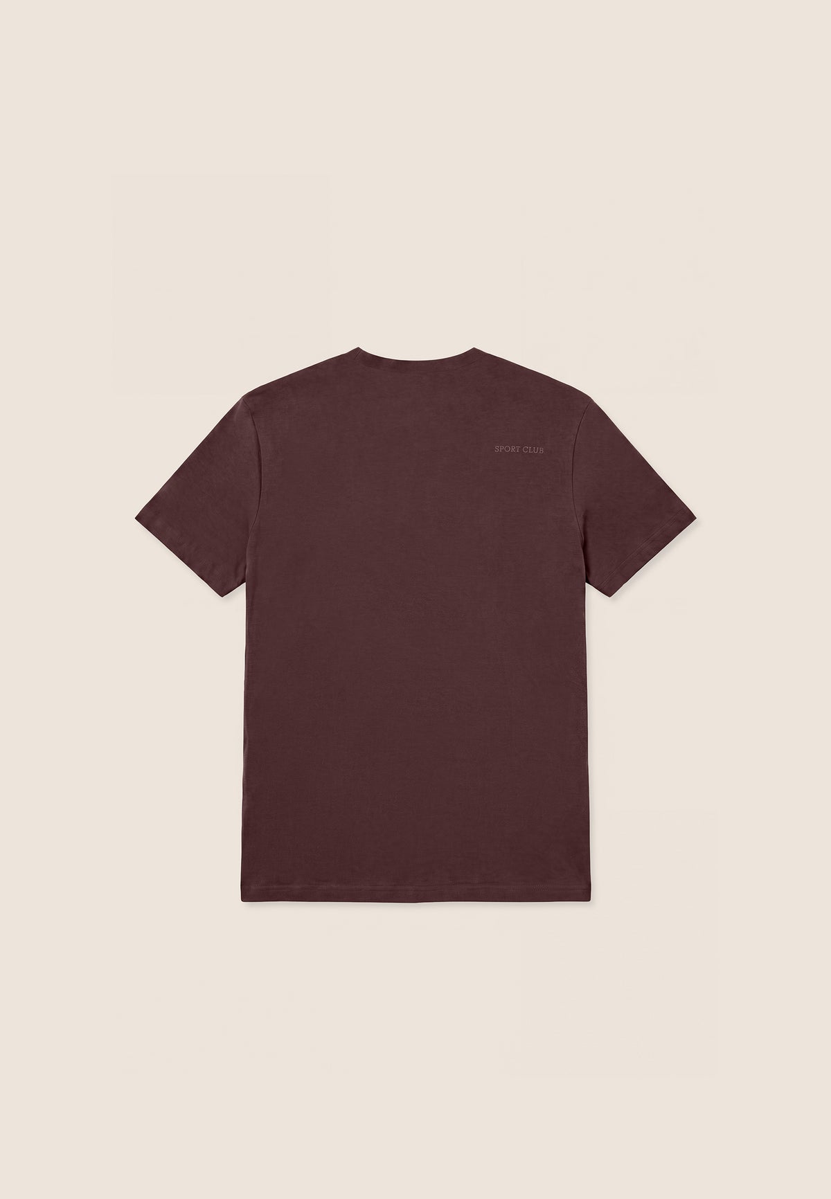 F26MEST1_K93_-_M_3XL 2