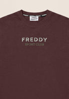 F26MEST1_K93_-_M_3XL 3