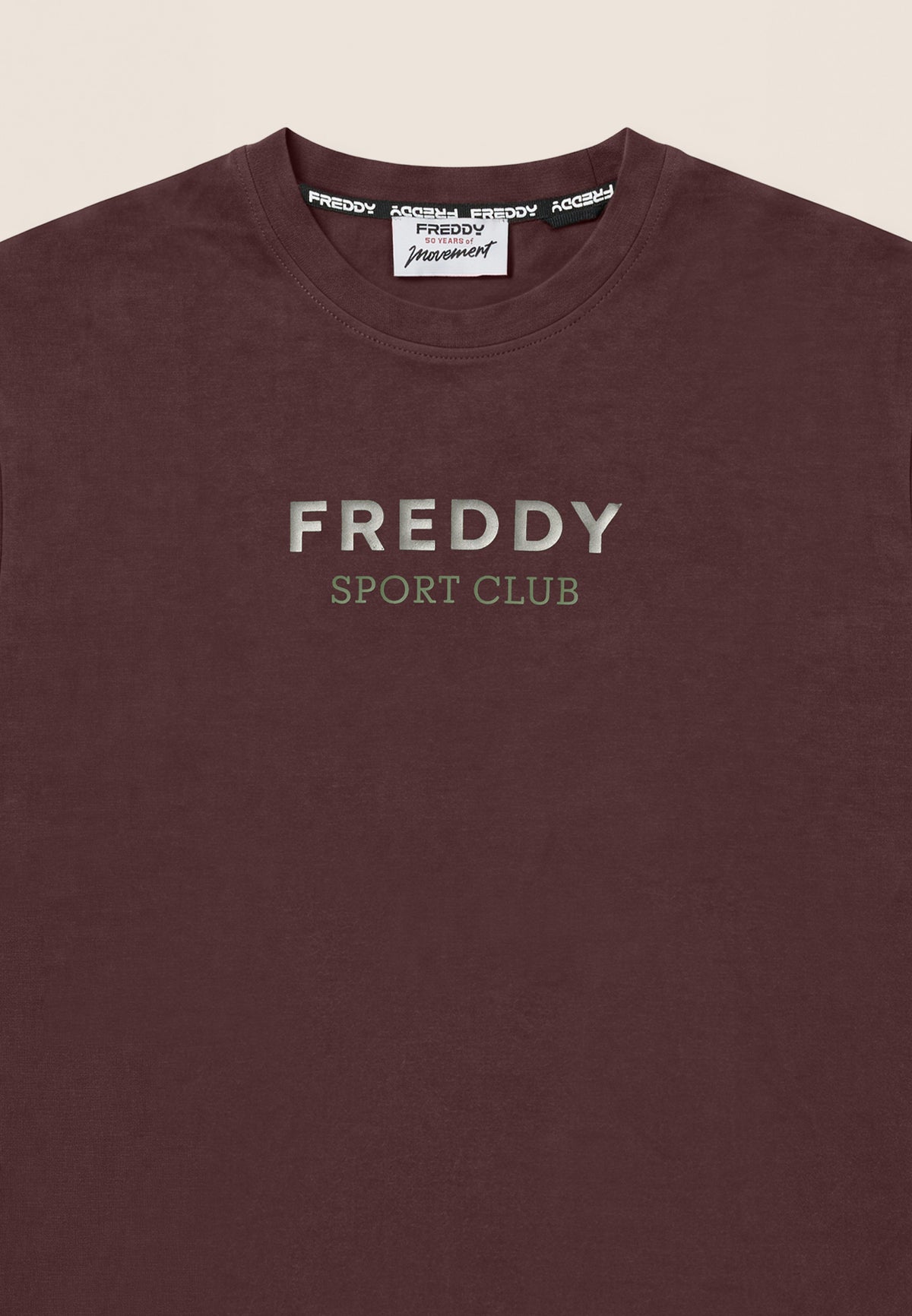 F26MEST1_K93_-_M_3XL 3