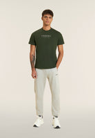 F26MEST1_V149_-_M_3XL 1
