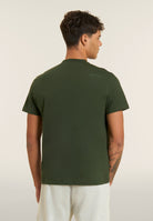F26MEST1_V149_-_M_3XL 3