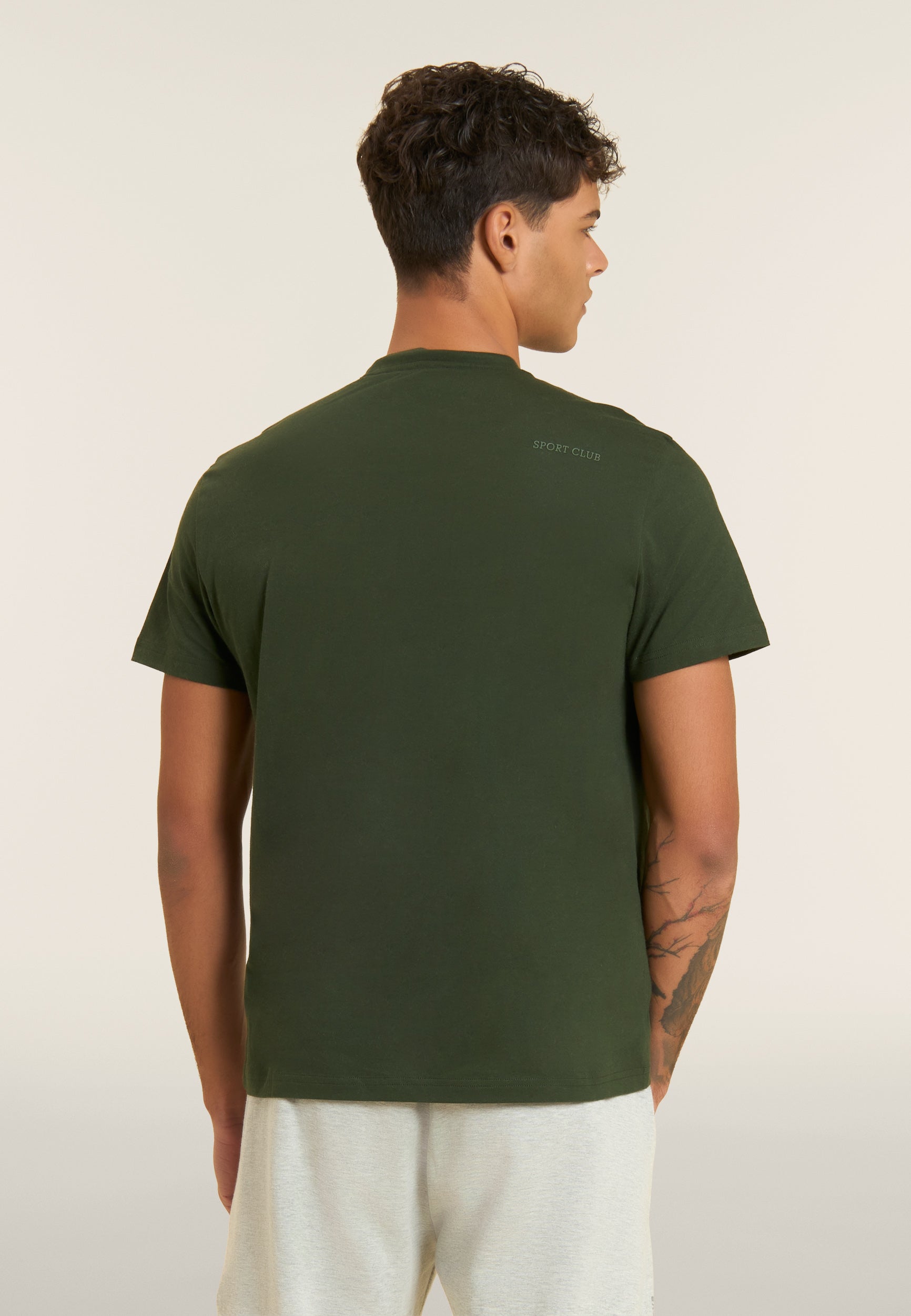 F26MEST1_V149_-_M_3XL 3
