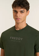 F26MEST1_V149_-_M_3XL 4