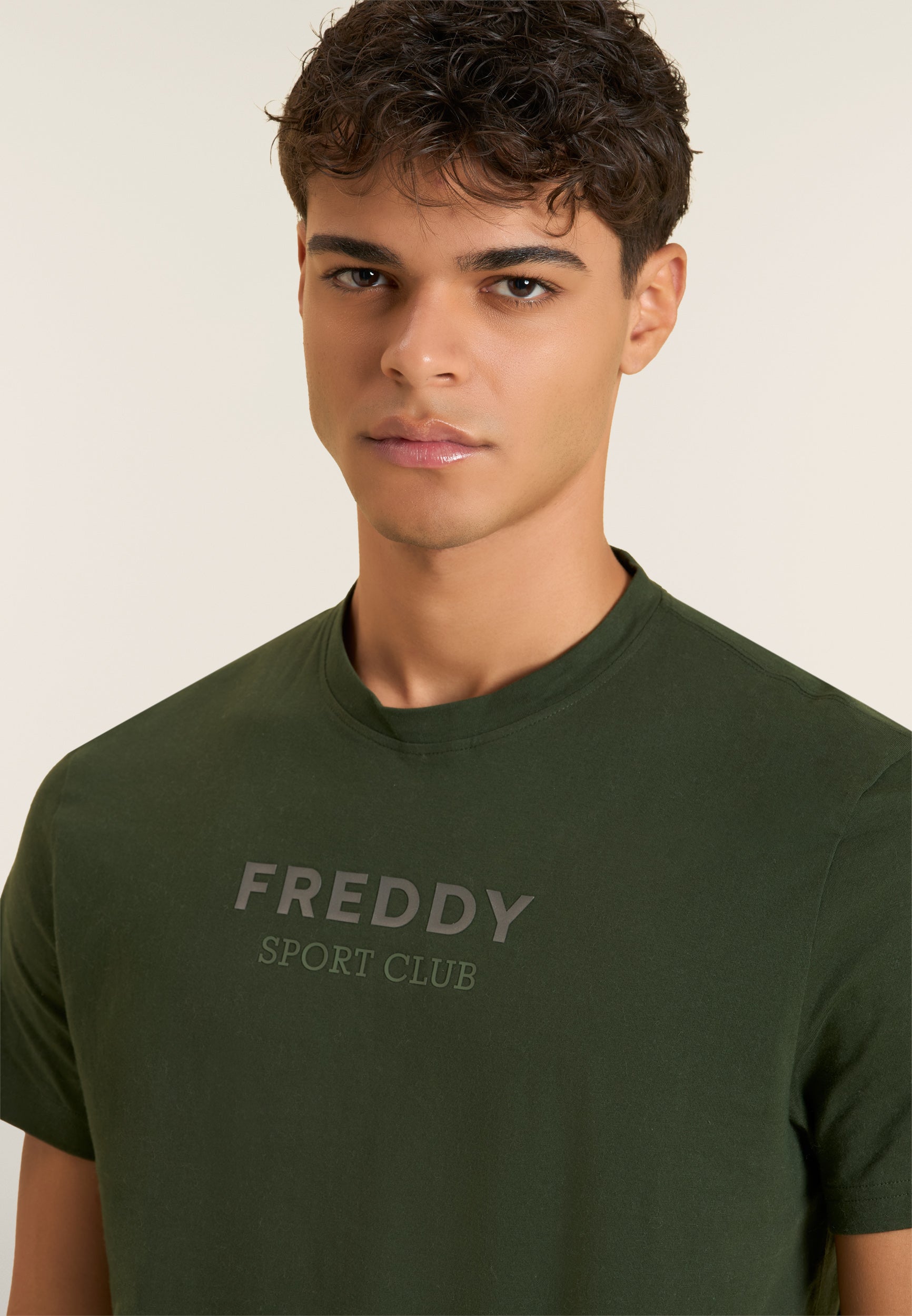 F26MEST1_V149_-_M_3XL 4