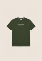 F26MEST1_V149_-_M_3XL 5