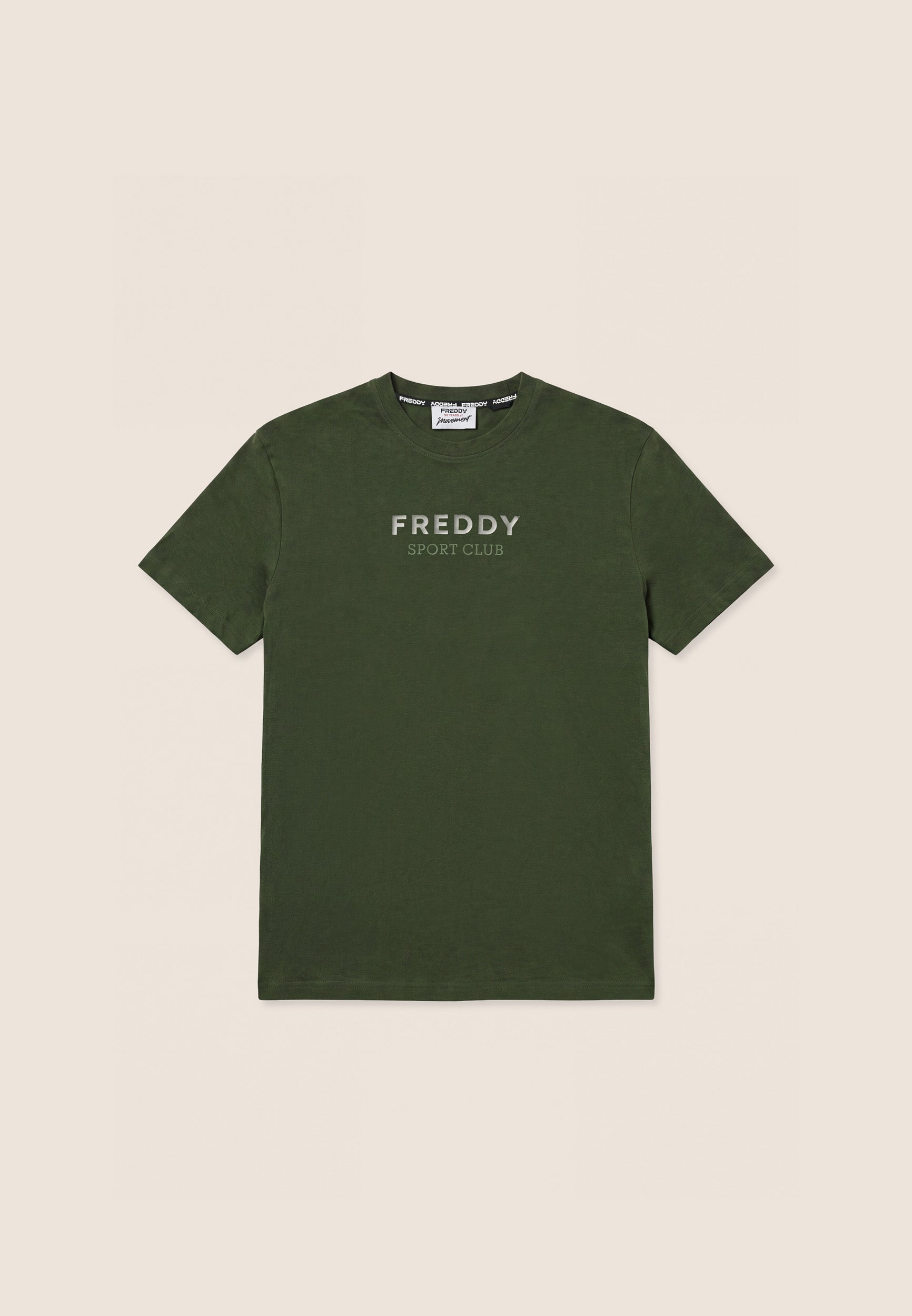 F26MEST1_V149_-_M_3XL 5