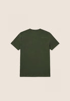 F26MEST1_V149_-_M_3XL 6