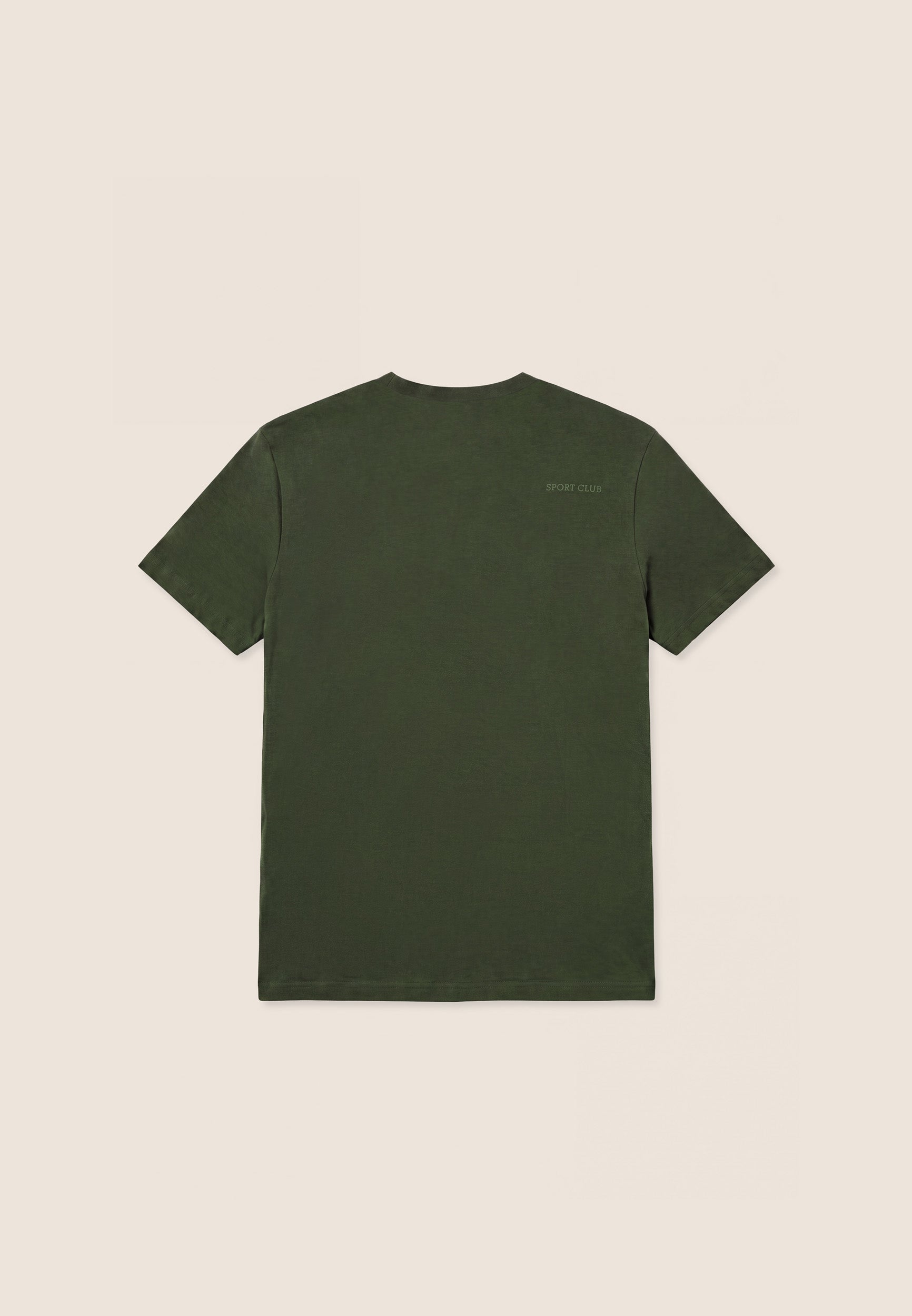 F26MEST1_V149_-_M_3XL 6