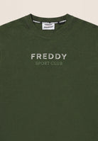 F26MEST1_V149_-_M_3XL 7