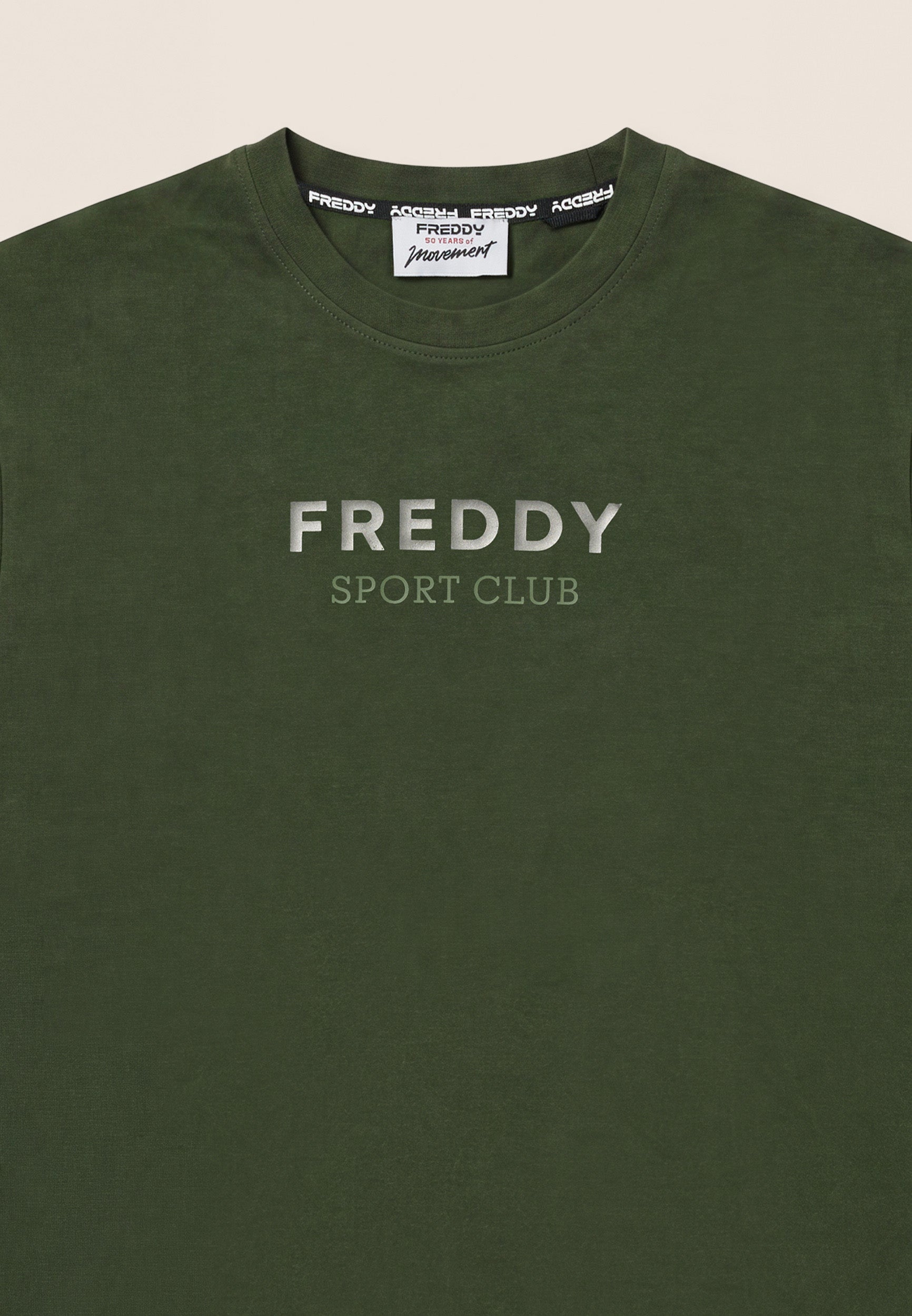 F26MEST1_V149_-_M_3XL 7