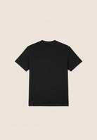 F26MEST2_N_-_M_3XL 2