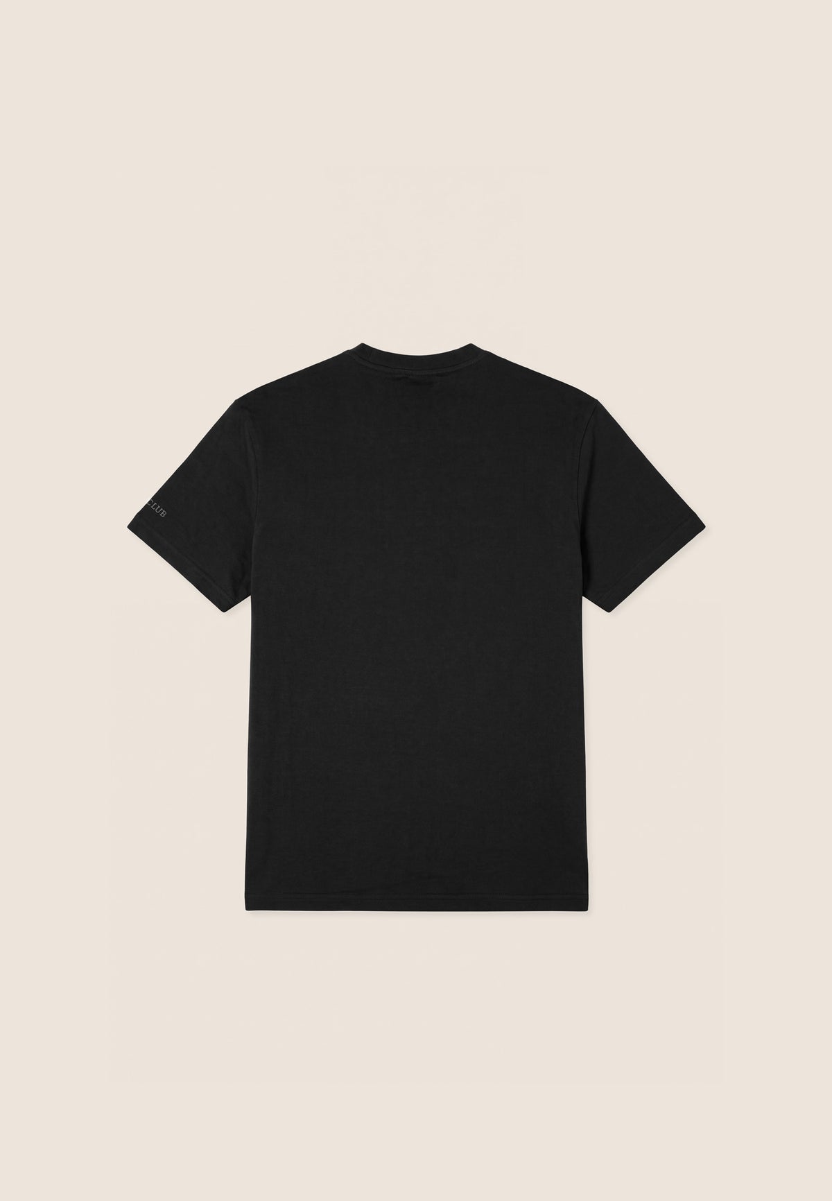 F26MEST2_N_-_M_3XL 2