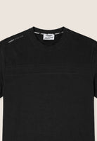 F26MEST2_N_-_M_3XL 3