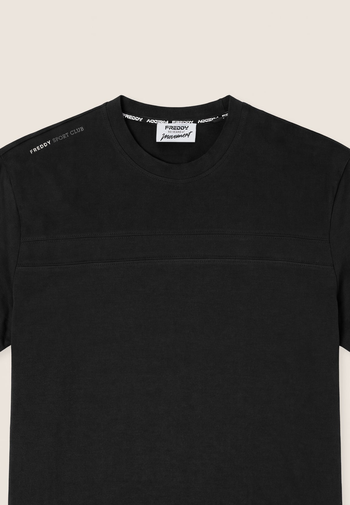 F26MEST2_N_-_M_3XL 3