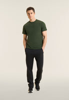 F26MEST2_V149_-_M_3XL 1
