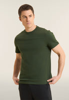 F26MEST2_V149_-_M_3XL 2