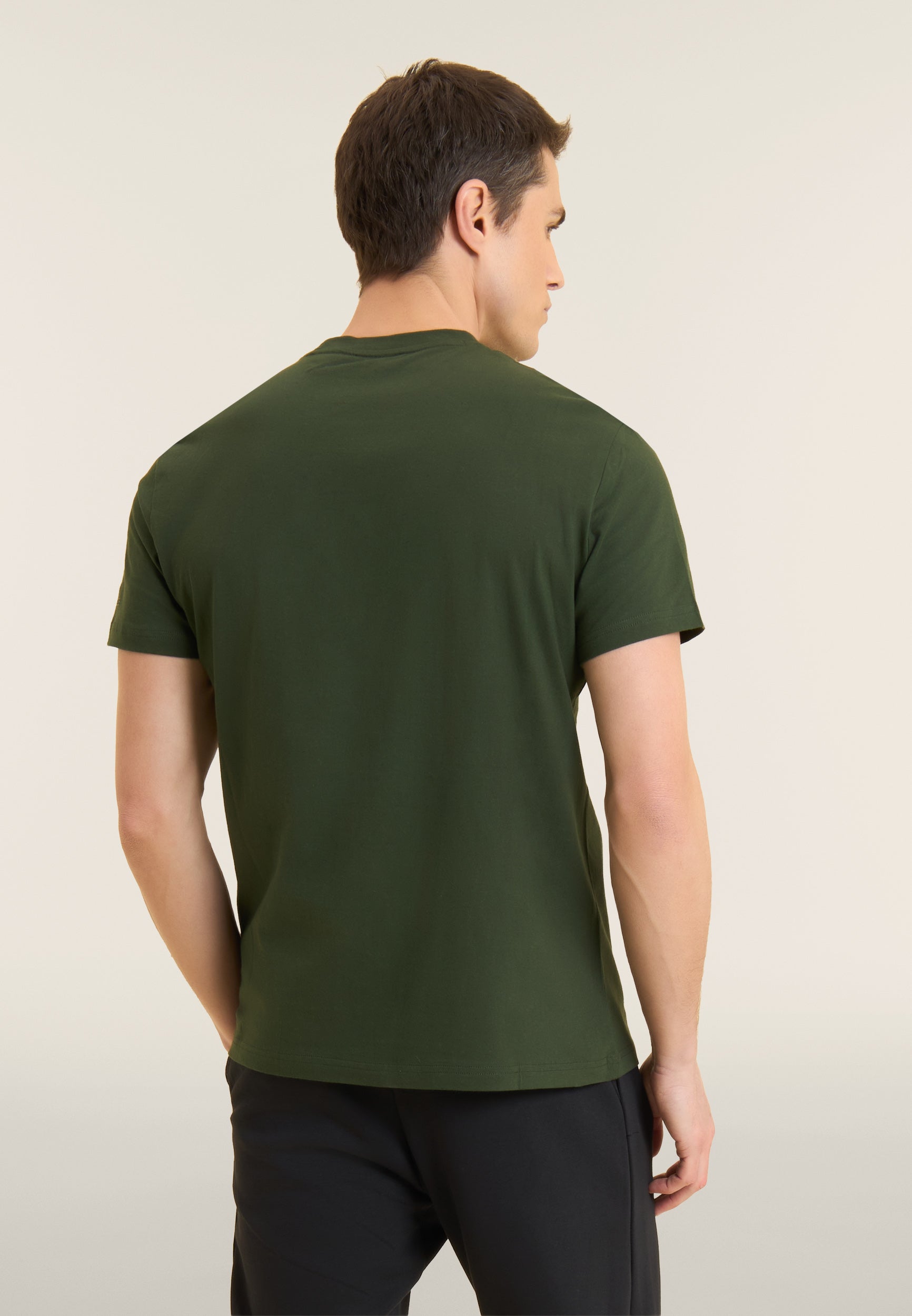 F26MEST2_V149_-_M_3XL 3