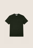 F26MEST2_V149_-_M_3XL 5