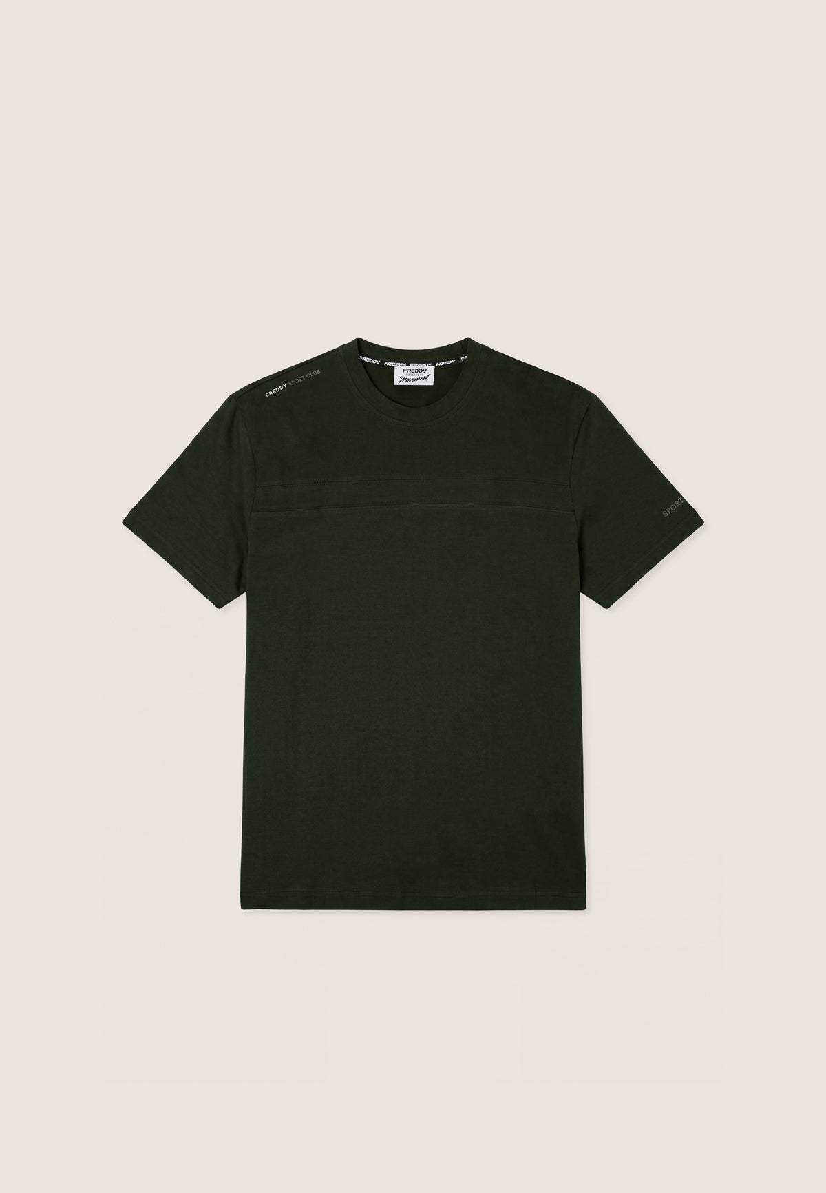 F26MEST2_V149_-_M_3XL 5