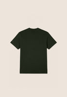 F26MEST2_V149_-_M_3XL 6